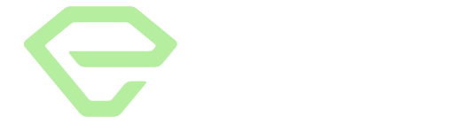 Logo-Eval